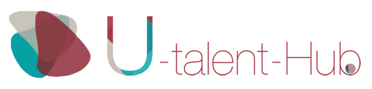 U-Talent-Hub