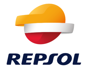 REPSOL España